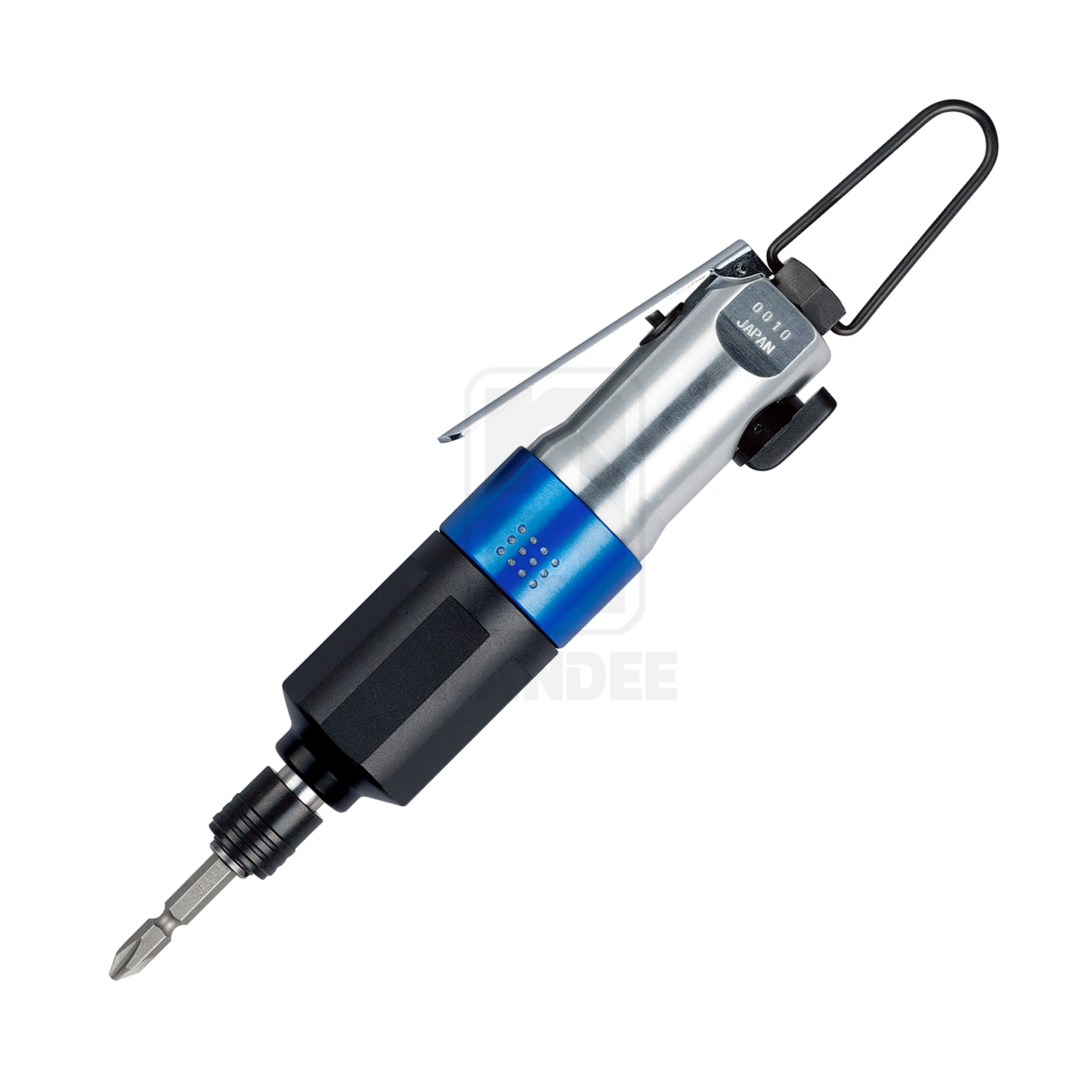 ไขควงลม oil xtra type GT-S4.5XD